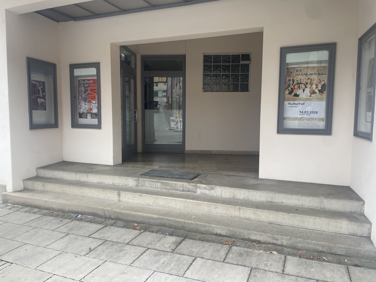 kino_eingang_hindenburgstr