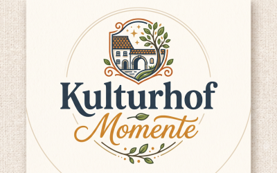 Herzlich willkommen bei unseren Kulturhof-Momenten!