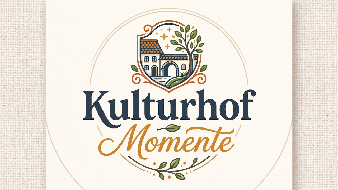 kulturhof-momente_web